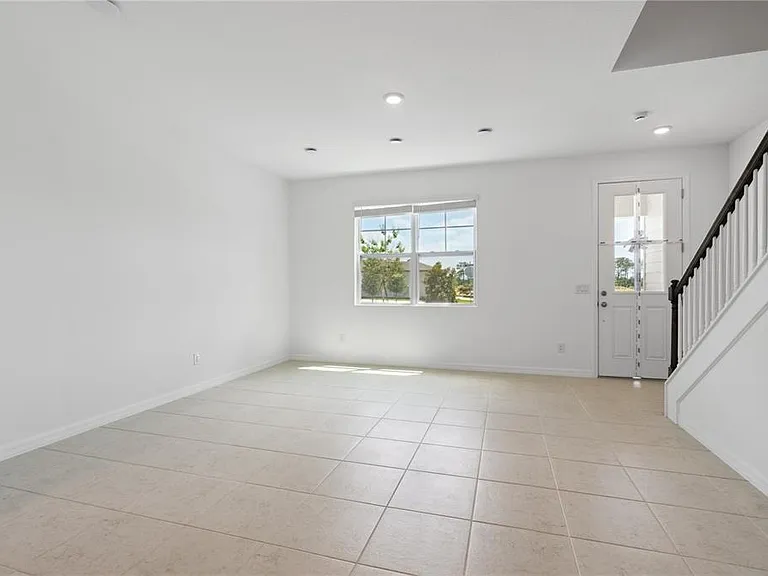17344 Sweet Moro Dr — Photo 13