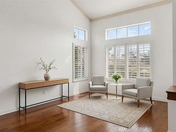 4th image of 14282 Rideout Ct