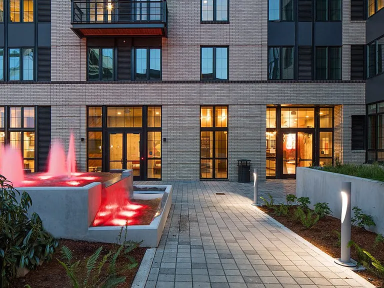 Bridgetown Lofts — Photo 4