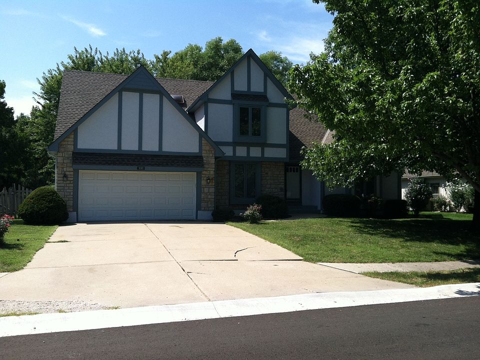 Exterior_04162015