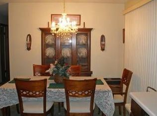 2106 Kennedy St, Portage, IN 46368