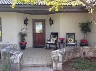 1926 Clubhouse Hill Dr, Spicewood, TX 78669