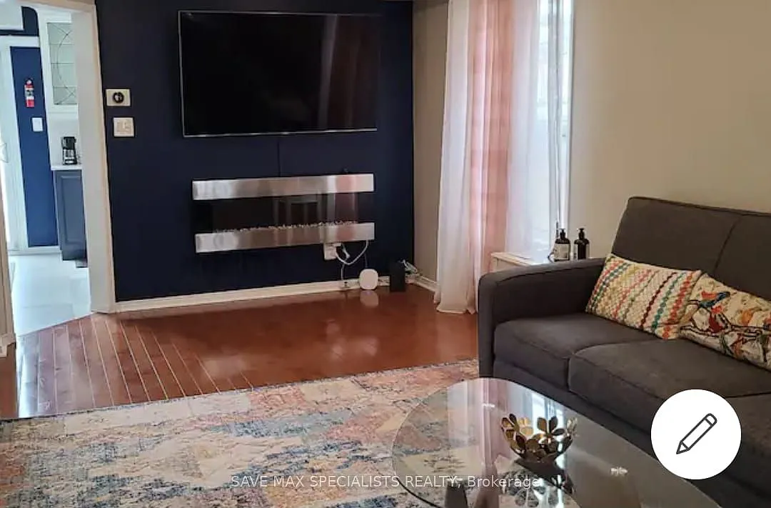 3 bed, $3,400 — Photo 4