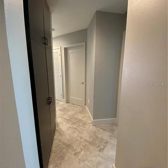 1500 State St #401 — Photo 14