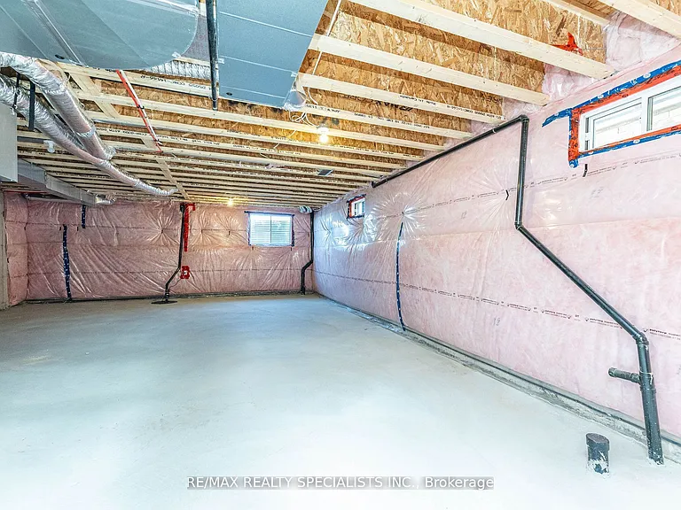 1479 Savoline Blvd — Photo 26