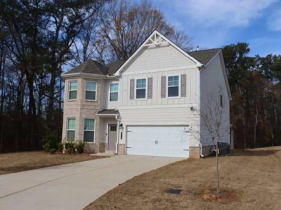 2nd image of 1049 Homer Ln
