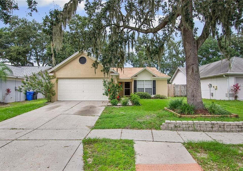 1st image of 1036 Hardwood Dr
