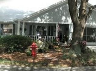 9152 SW 83rd Ave UNIT A, Ocala, FL 34481