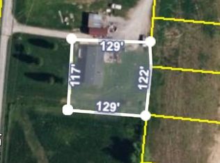 277 Carter Dr, Smithville, TN 37166