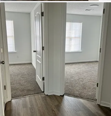 320 Sleepy Ln — Photo 11