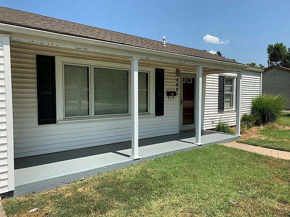 3rd image of 408 Beverly Dr