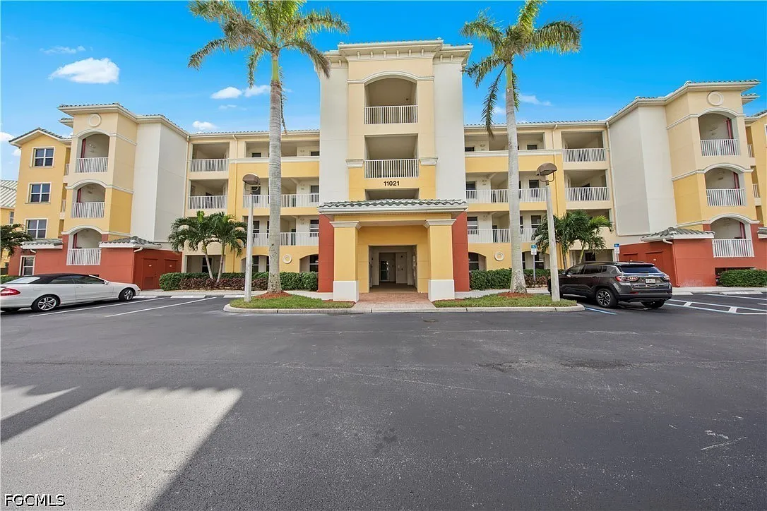 2 bed, 2.0 bath, 1500 sqft, $4,500 — Photo 1