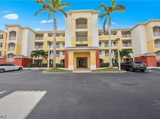 11041 Gulf Reflections Dr APT 305, Fort Myers, FL 33908