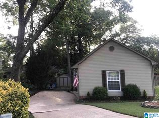 228 Southwood Rd, Birmingham, AL 35216