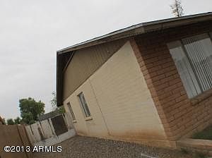 2nd image of 8821 W Earll Dr