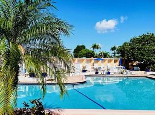 2161 NE 68th St APT 324, Fort Lauderdale, FL 33308