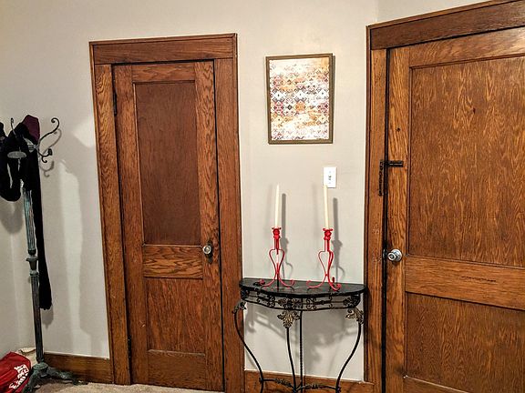 5th image of 2409 4th St APT 5