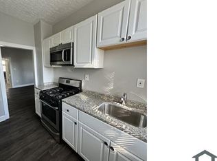 3923 Bonner Rd #B, Baltimore, MD 21216