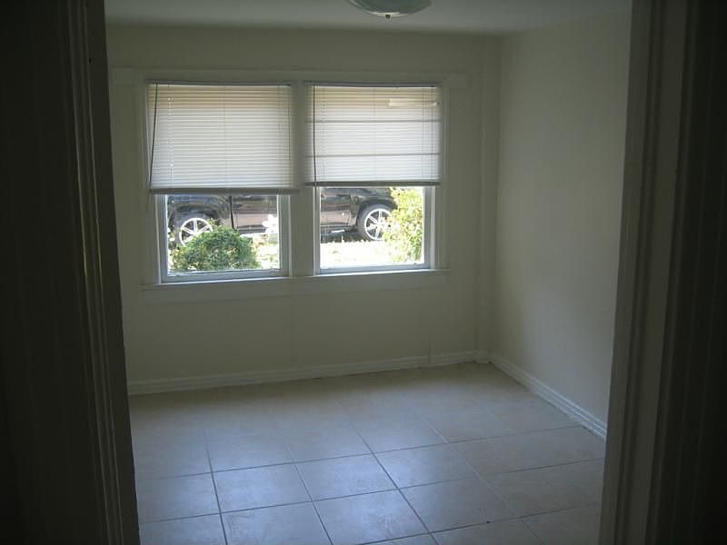 1st image of 1421 Cherry St