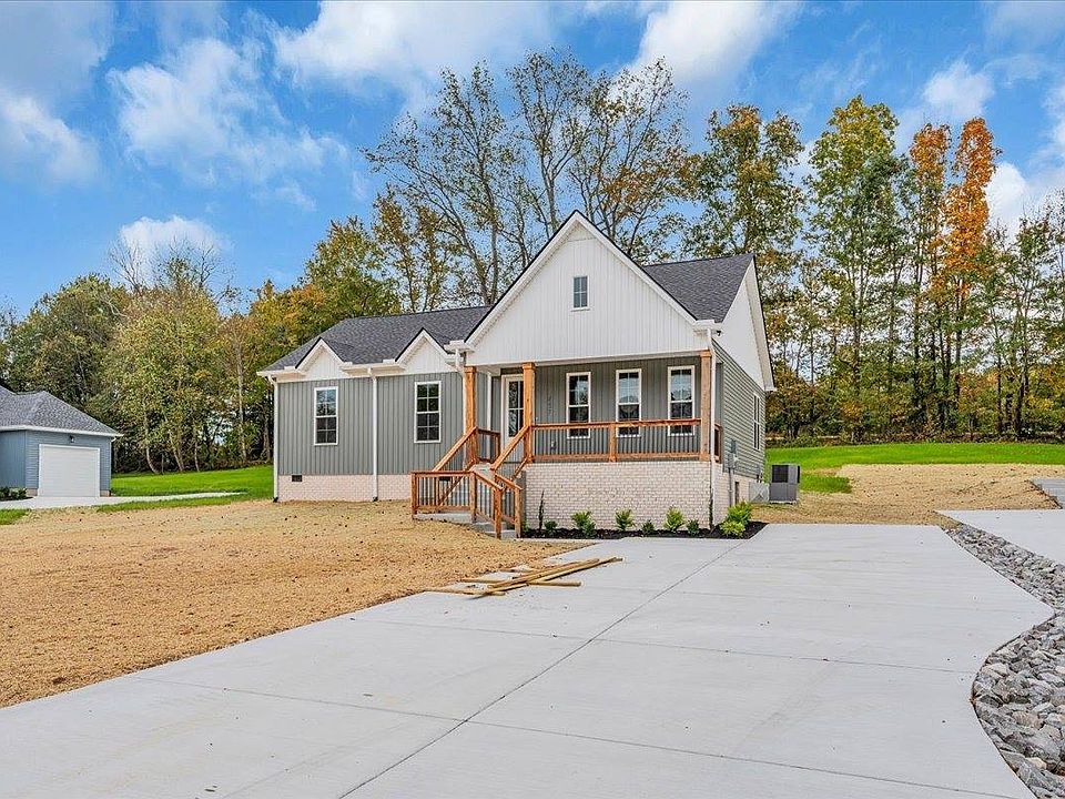 1st image of 457 Sherwood Dr