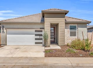12279 Alamosa Dr, Rancho Cordova, CA 95742