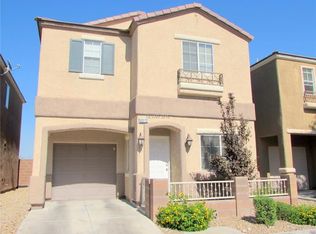 6372 Pebblecreek Lodge Way #0, Las Vegas, NV 89148