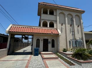 4389 W 141st St #12, Hawthorne, CA 90250