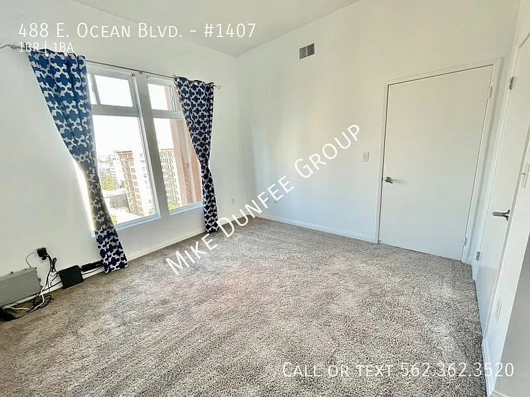 488 E Ocean Blvd #1407 — Photo 10