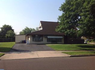 2 Heartwood Turn, Levittown, PA 19056