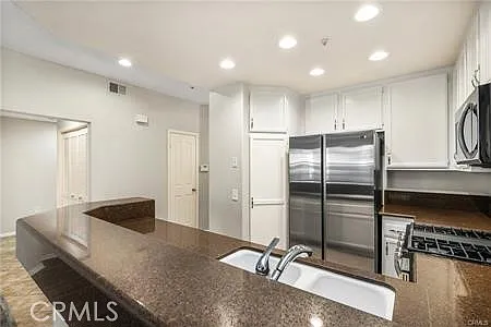 13449 Savanna — Photo 9
