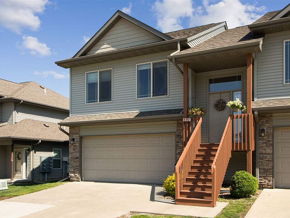 1st image of 1826 Goose Lake Cir