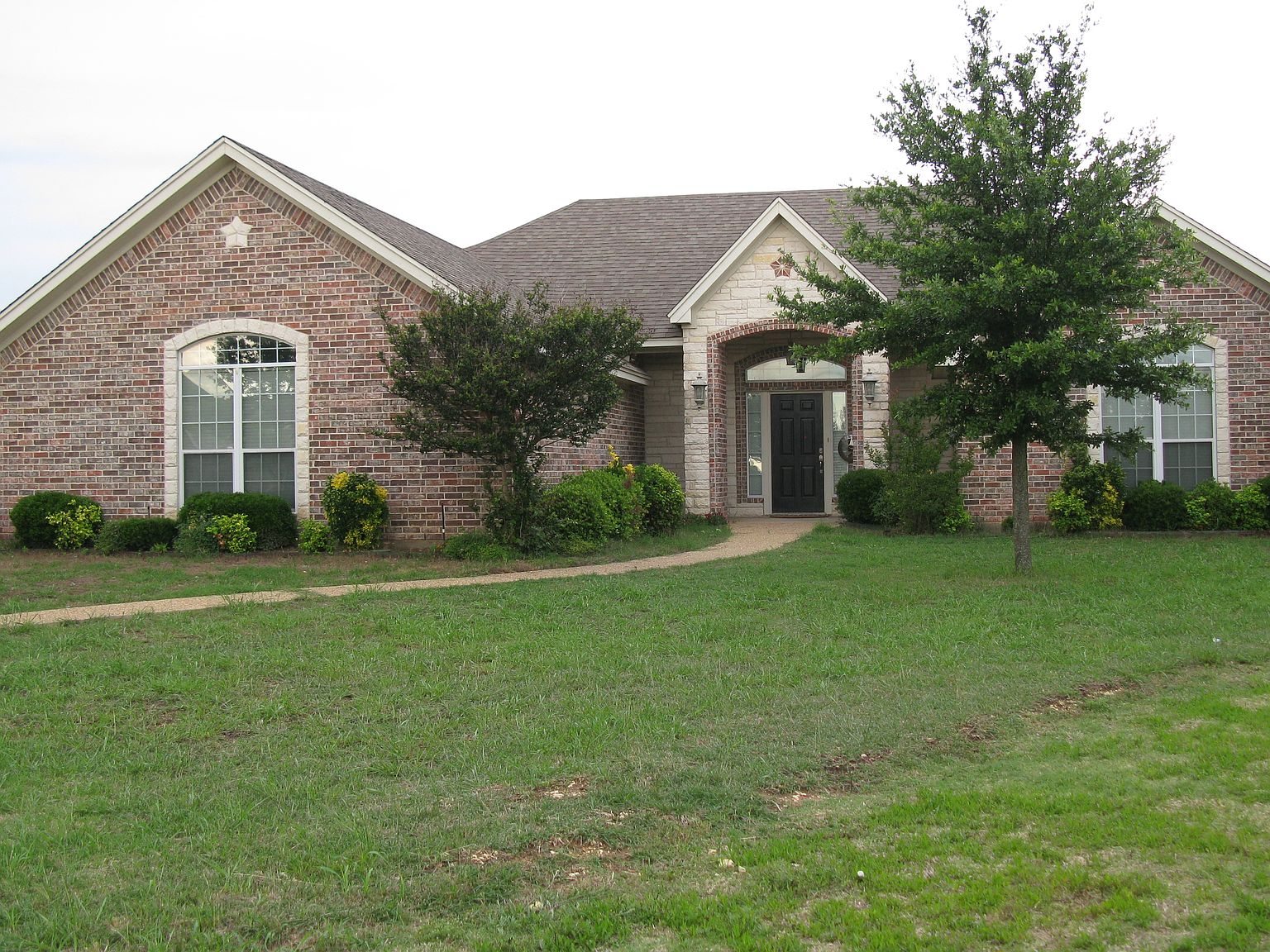 504 Clearview Ct, Lorena, TX 76655 Zillow