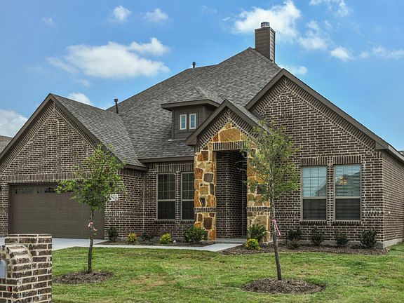 3rd image of 112 Manor Ln