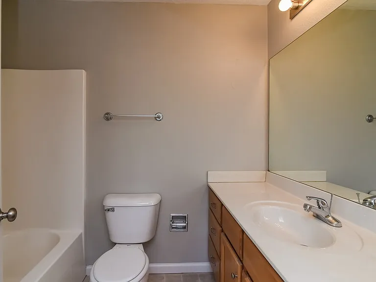 1548 Destiny Dr — Photo 13