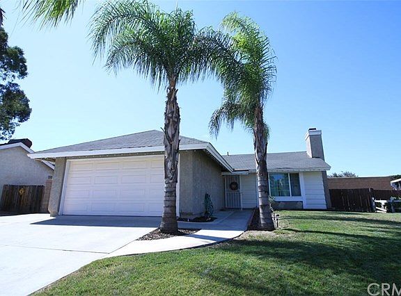 2nd image of 22639 Kinross Ln