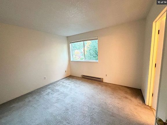 5th image of 3710-30 SW 12th Ave #3710-02
