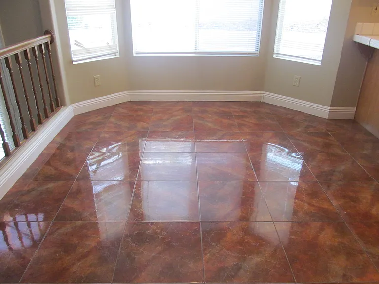8305 Aqua Spray Ave — Photo 5