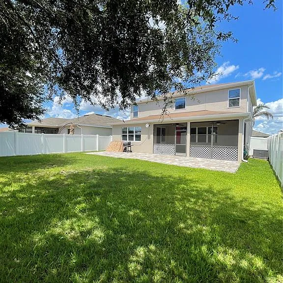 4501 Baler Trails Dr — Photo 35