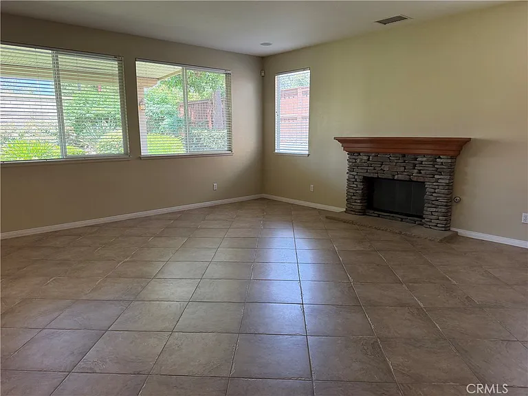 5934 Greyville Pl — Photo 4
