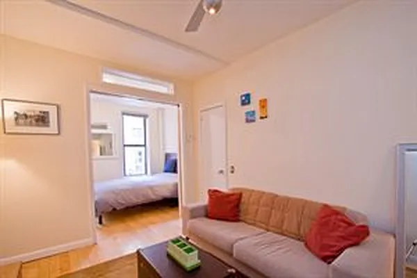 Sold by Douglas Elliman | media 16