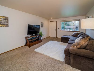 3407 230th Dr NE, Granite Falls, WA, 98252