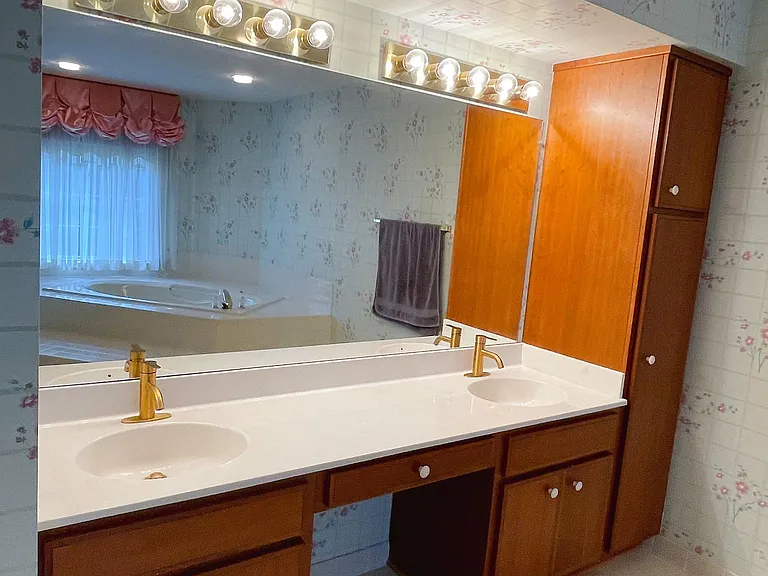 10804 Willow Run Ct — Photo 27