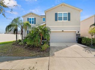 10605 Avian Forrest Dr, Riverview, FL 33578