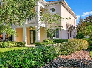 16946 Dorman Rd, Lithia, FL 33547