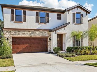 14733 Gallop Run Dr, Lithia, FL 33547