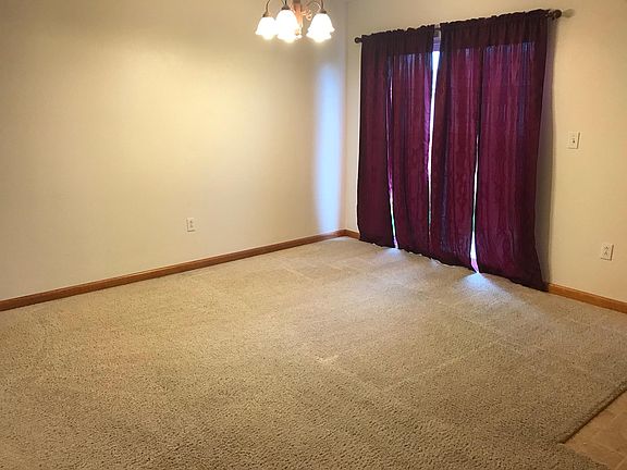 3rd image of 2049 Wexford Green Way