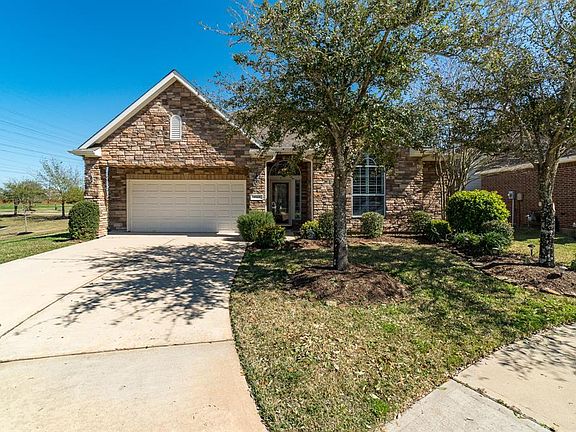2nd image of 9322 Lake Texoma Cir