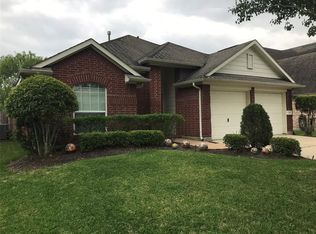 25015 Ranch Lake Ct, Katy, TX 77494