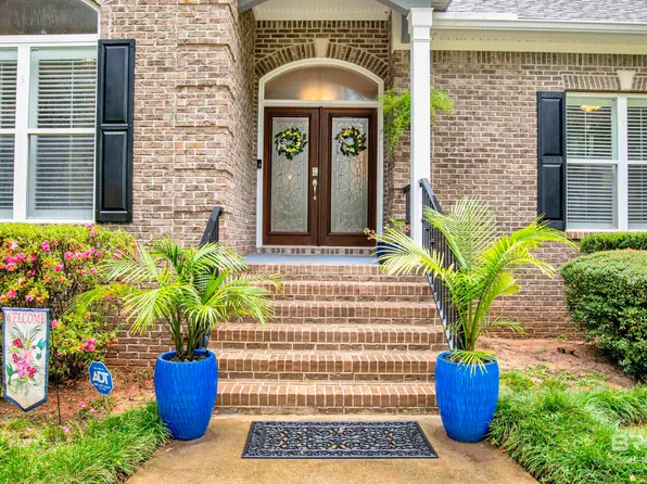 7545 Ohara Dr, Spanish Fort, AL 36527