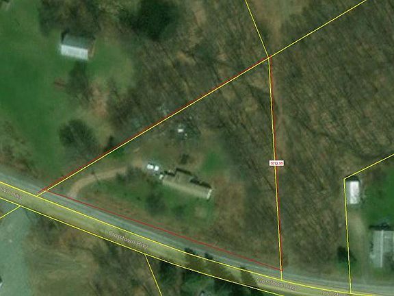 3rd image of 1391 Crosstown Hwy